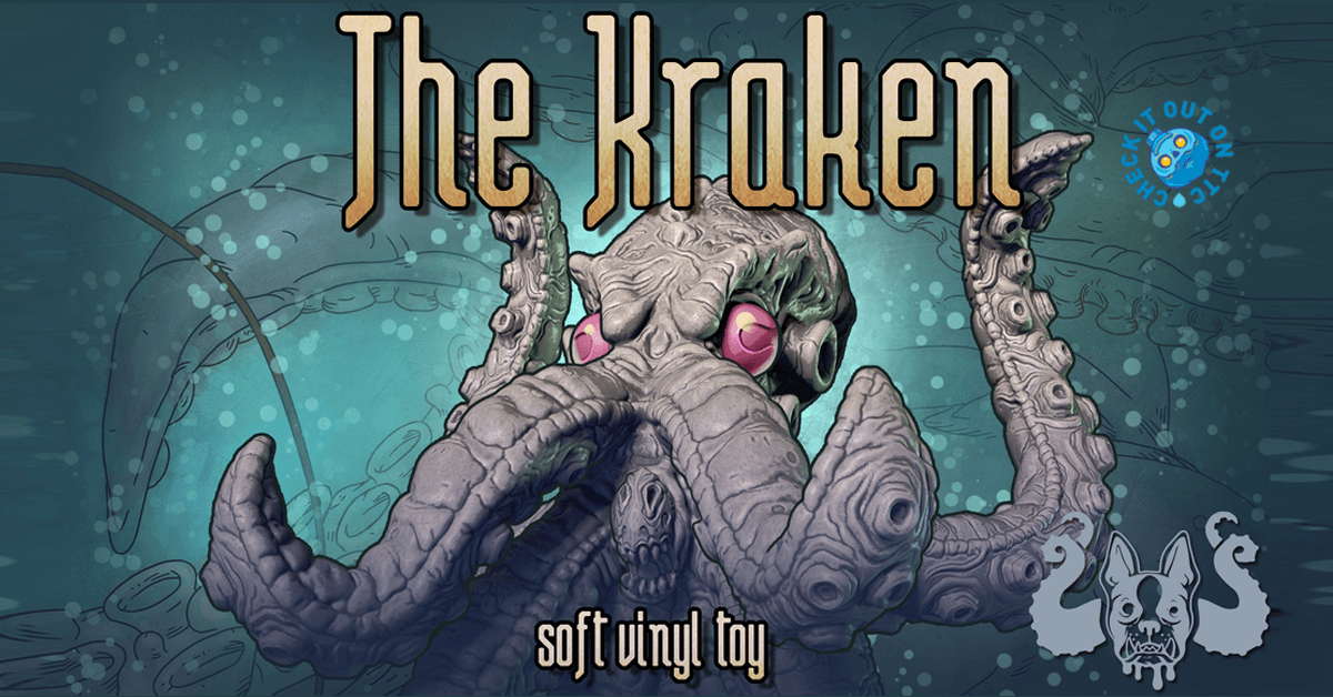 the-kraken-kickstarter-motley-miscreations-featured