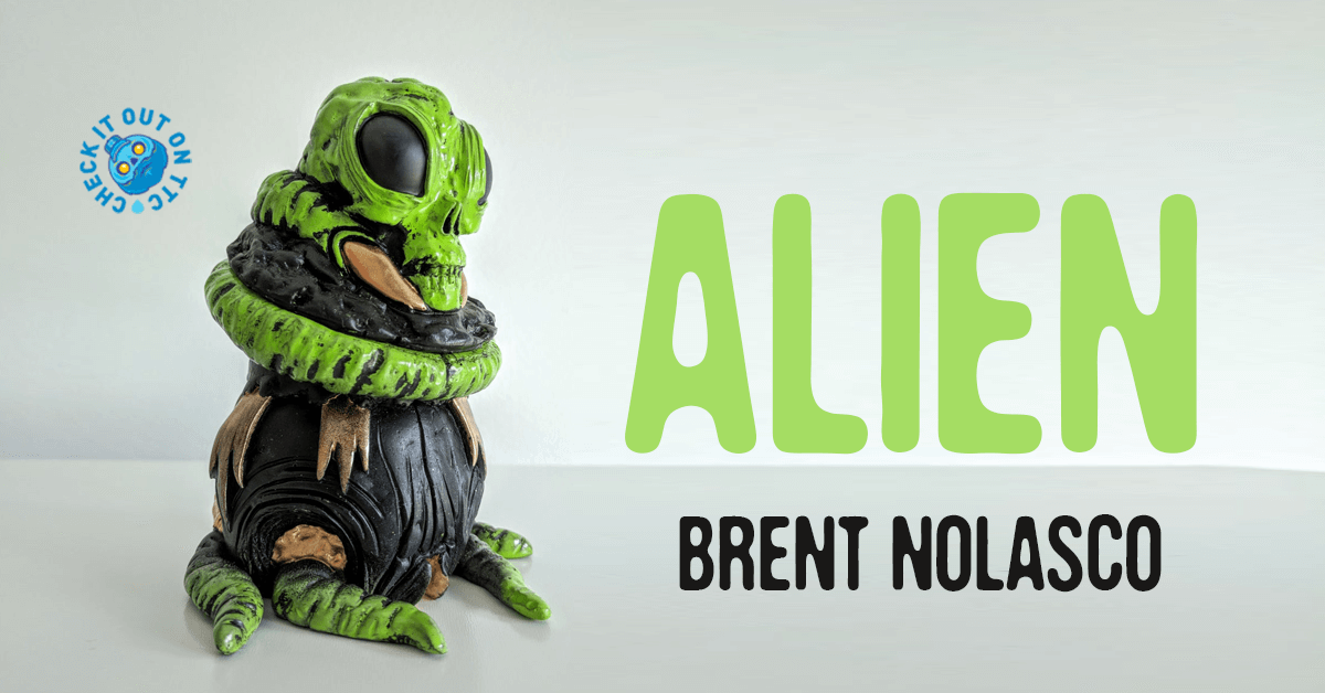 brent-nolasco-alien-featured