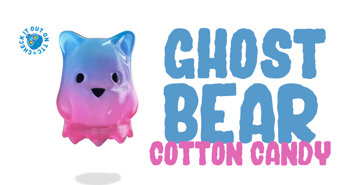 ghost-bear-cotton-candy-lukechueh-tenacioustoys-featured