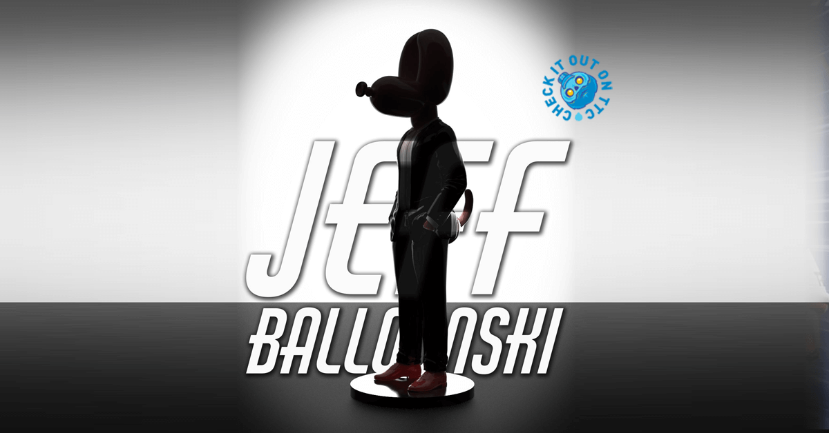 jeff-balloonski-whatshisname-featured