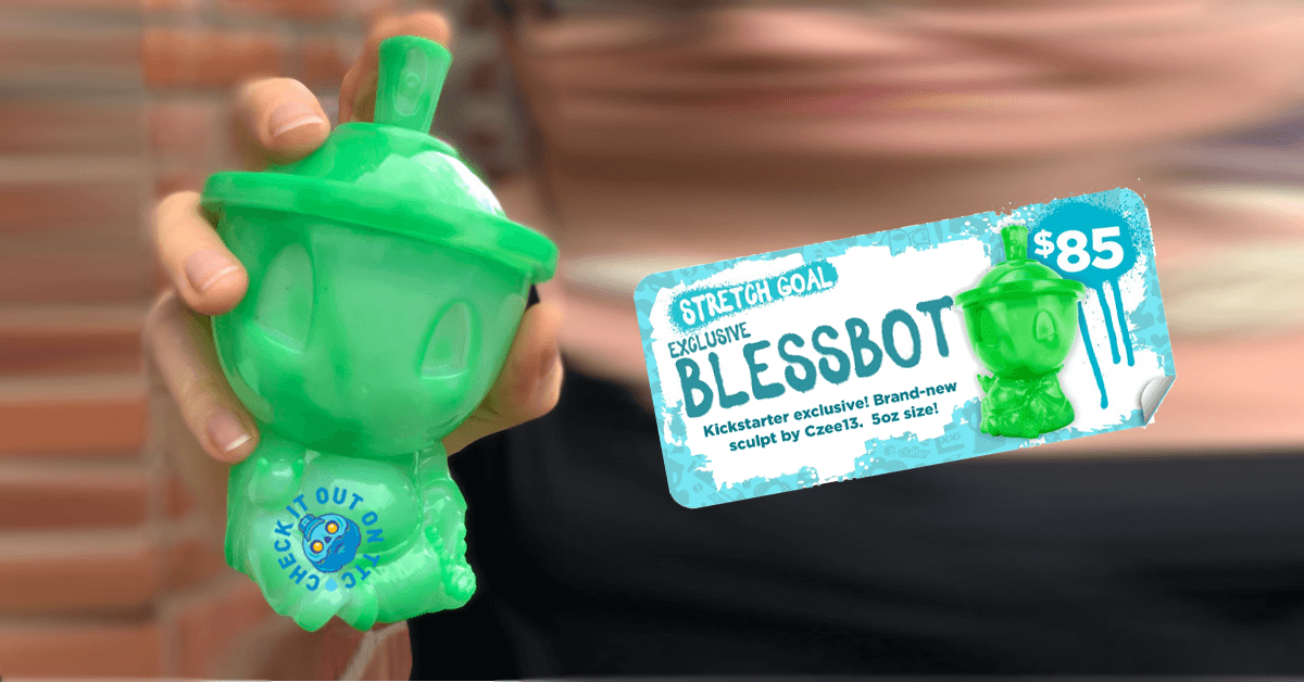 kickstarter-blessbot-jade-czee13-canbot-clutter-featured
