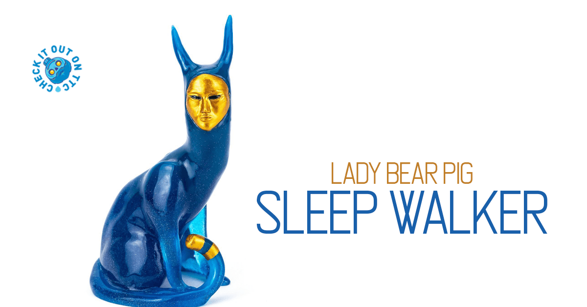 lady-bear-pig-sleep-walker-featured
