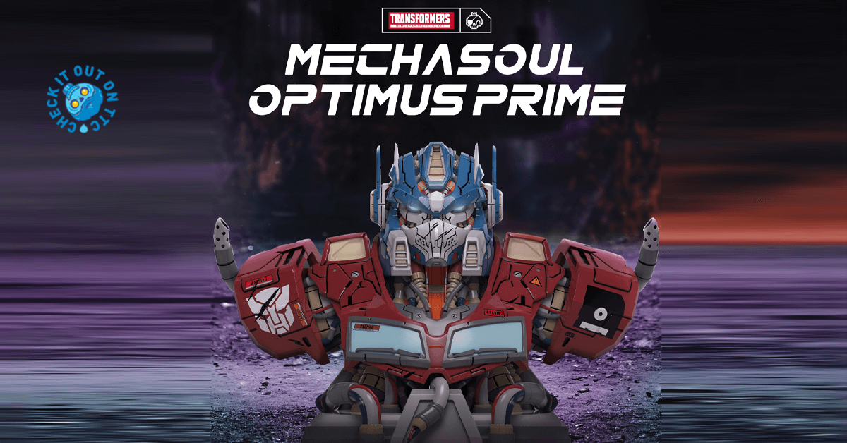 mechasoul-optimus-prime-clogtwo-mightyjaxx