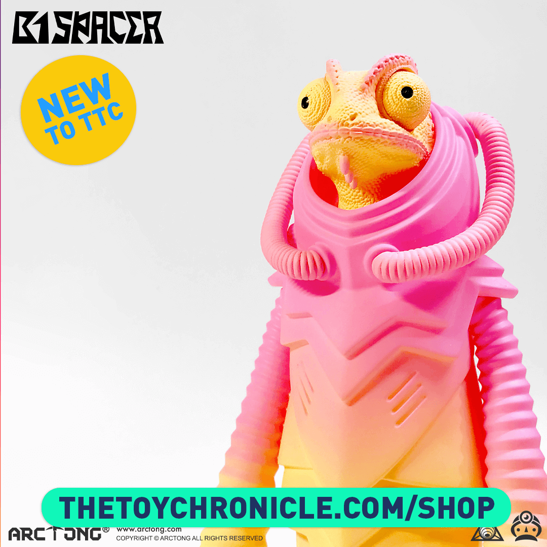pinky-clyde-b1-spacer-arctongtoys-ttc