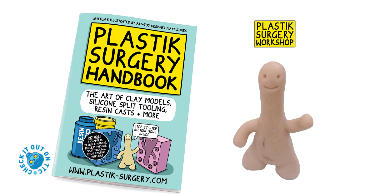 plastik-surgery-handbook-two-mattjones-featured