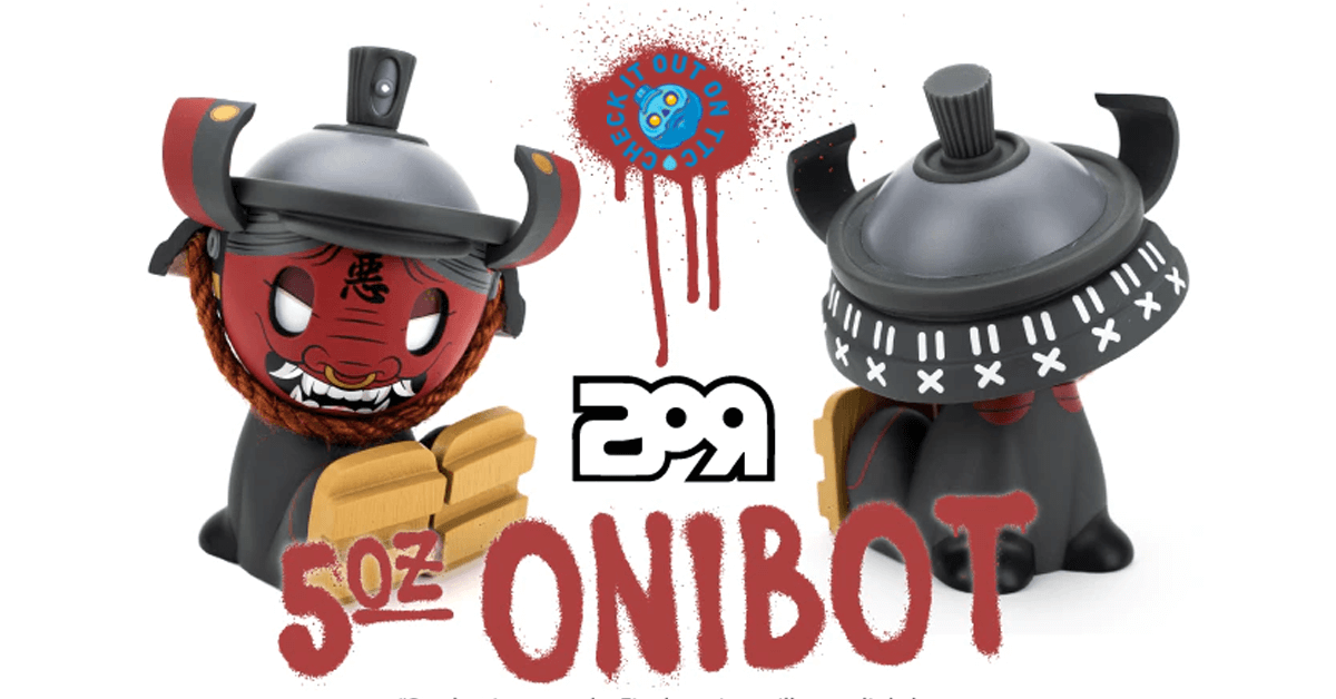 5oz-onibot-2petalrose-czee13-clutter-canbot-featured
