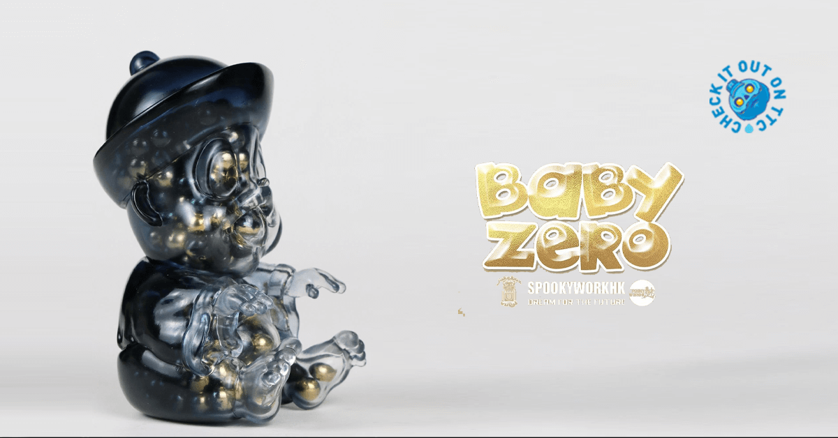 baby-zero-jukebox_vinyl-spookyworkhk-featured