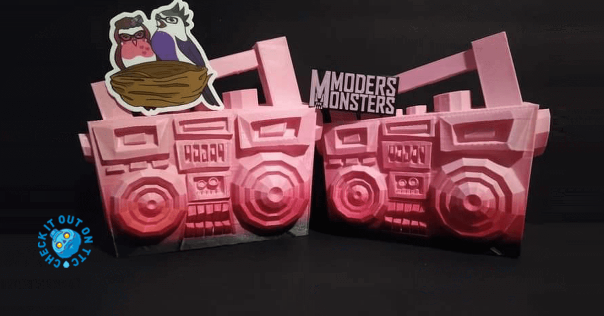 doombox-pink-black-Moders-Monsters-robbinsnest-featured