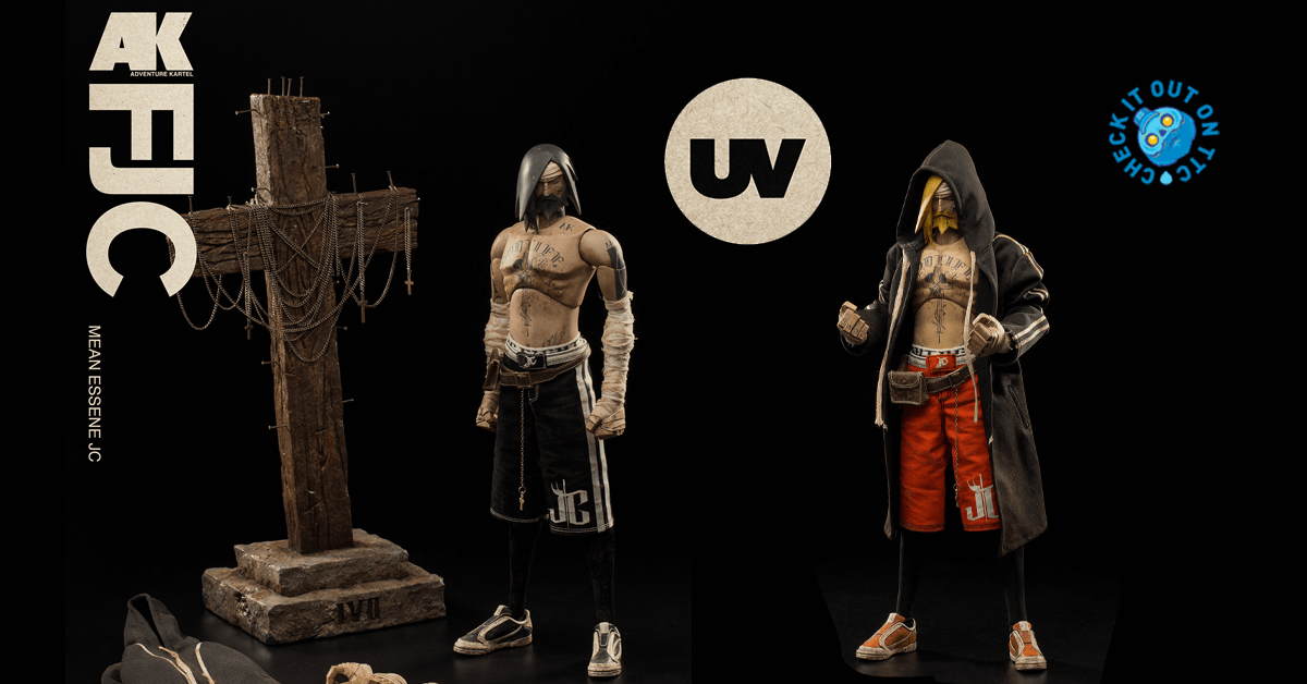 fighting-jc-underverse-featured