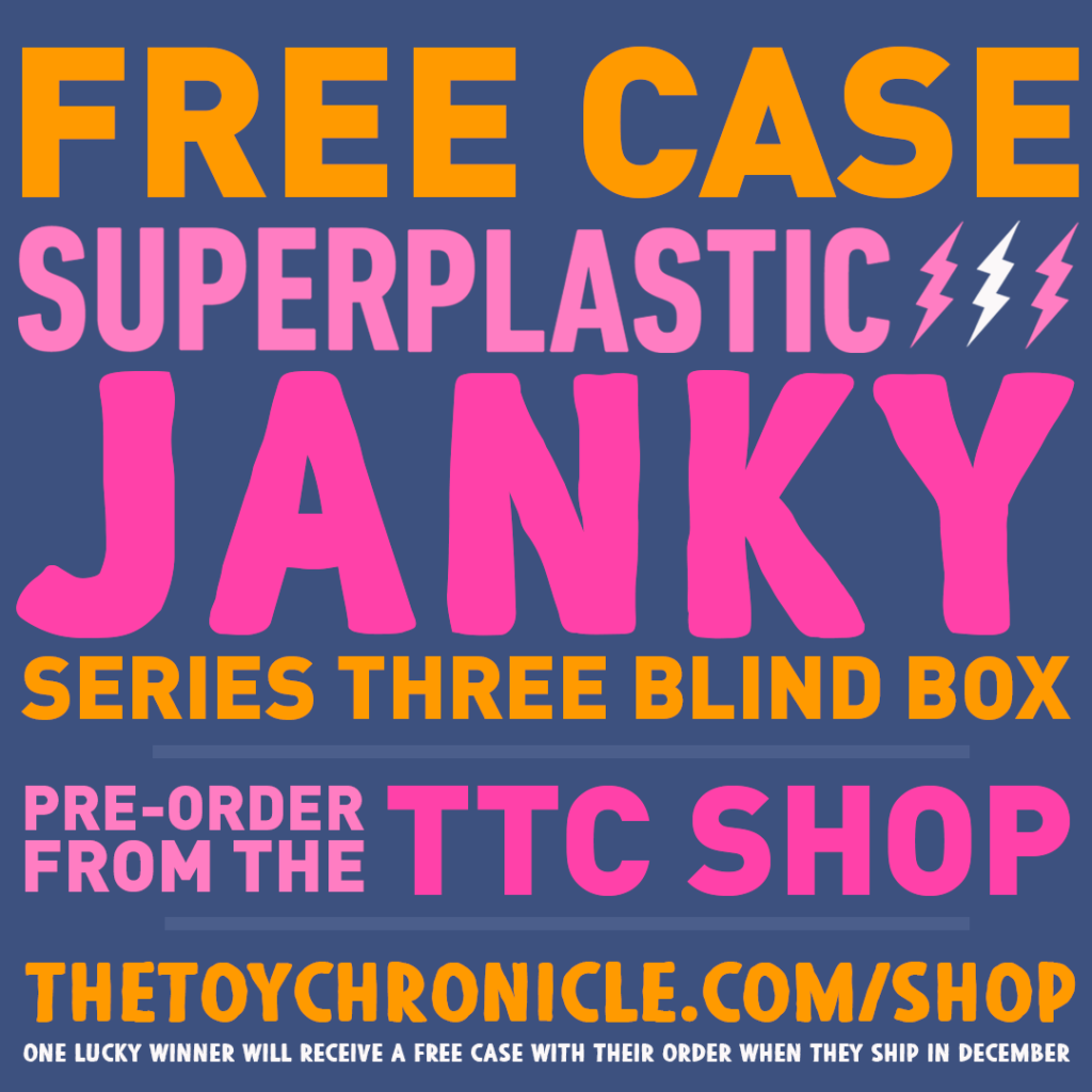 janky-superplastic-series-three-ttc-giveaway