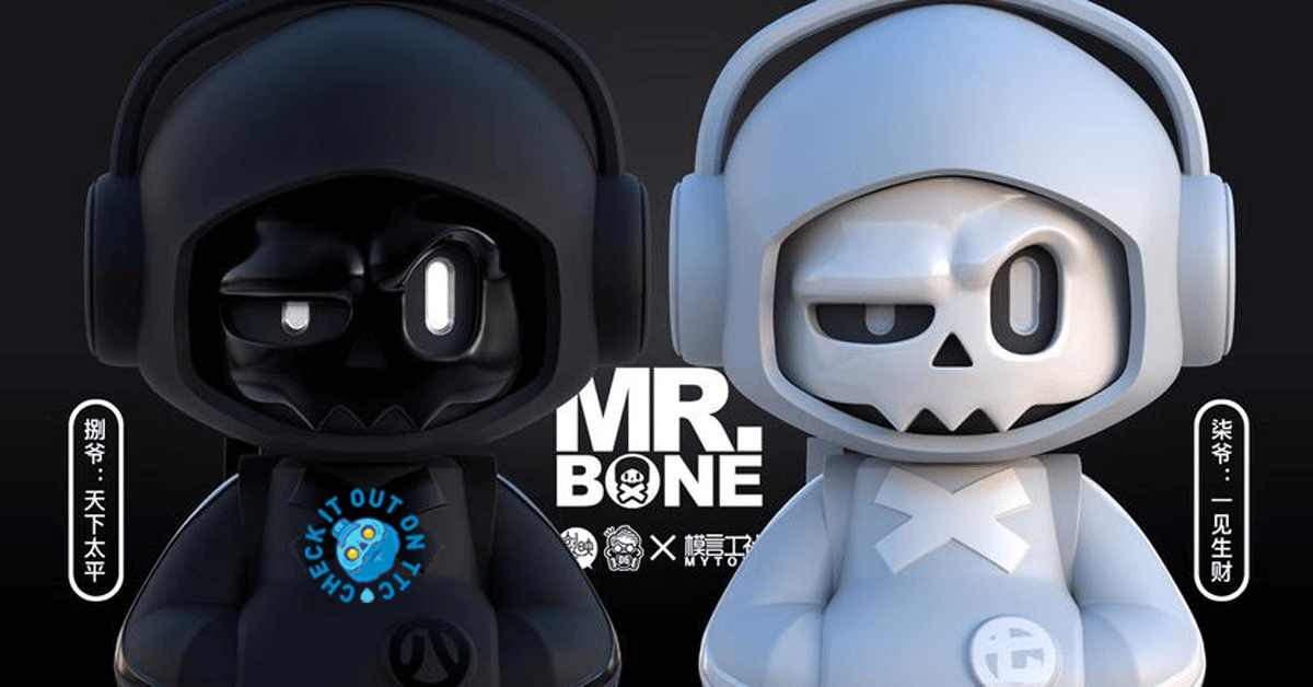 mr-bone-Black-and-White-Impermanence-featured
