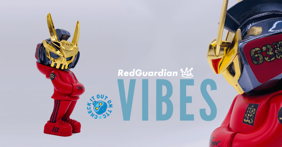 vibes-custom-megateq63-redguardian-featured