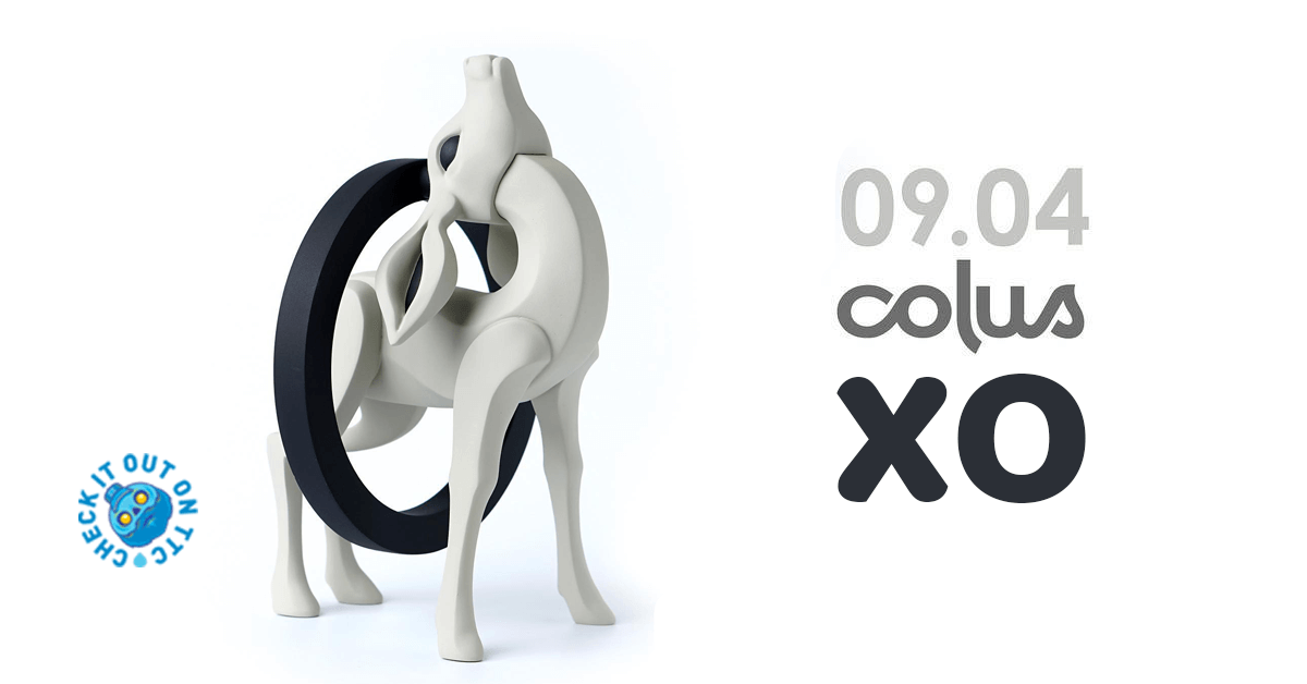 xo-colus-featured