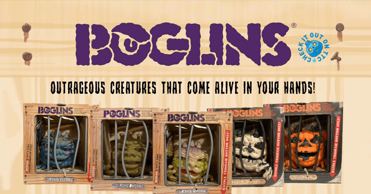 Boglins-world-domination-kickstarter-featured