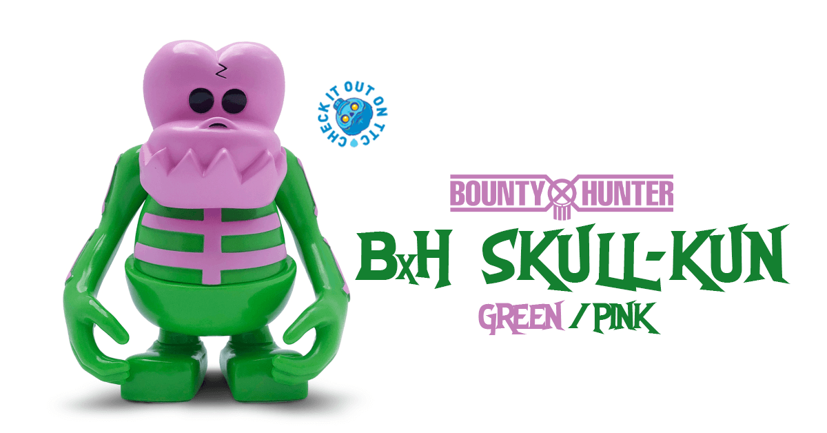 bxh-skull-kun-green-pink-featured