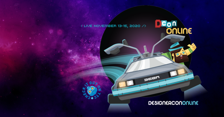 designercon-2020-online-popshop-live-featured