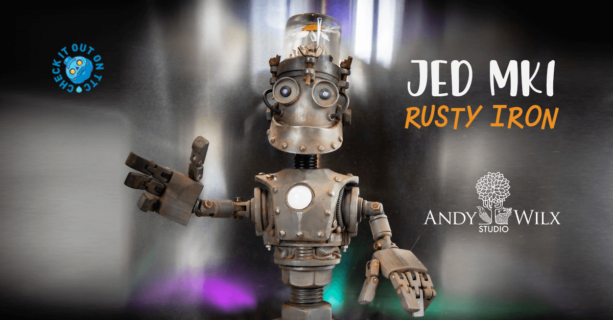 jed-mk1-rusty-iron-andy-wilx-studio-featured