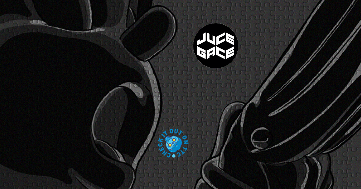 juce-gace-10k-instagram-comp-featured