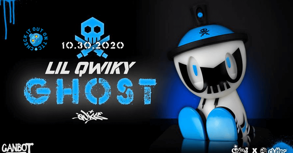 lil-qwiky-ghost-canbot-czee13-quiccs-clutter-featured