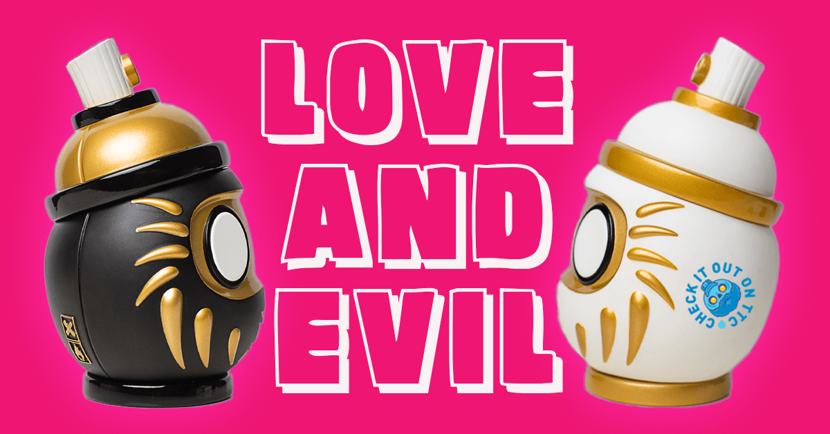 love-evil-darucan-crack-museumoftoys-featured