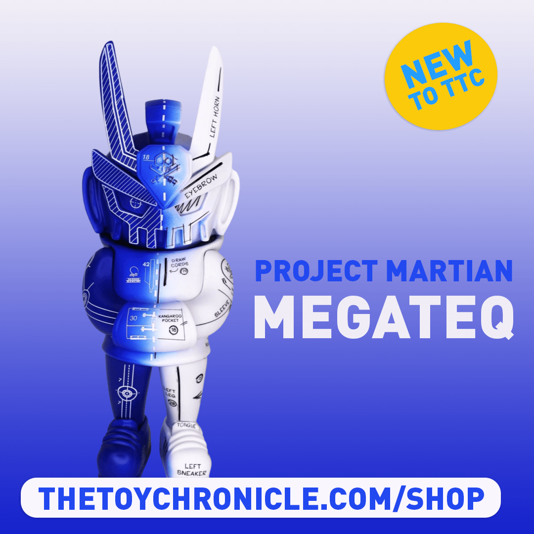 project-martian-megateq-ttc
