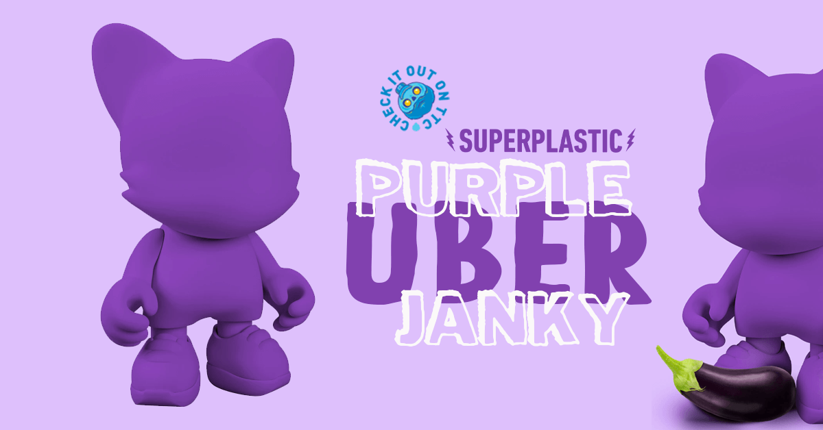 purple-uber-janky-superplastic-featured