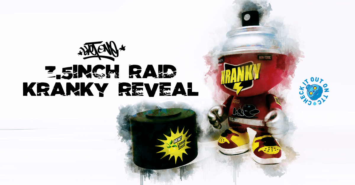 raid-kranky-reveal-sketone-superplastic-featured