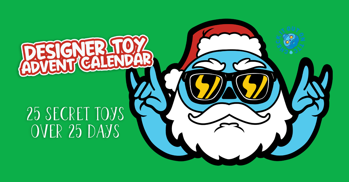 ttc-designer-toy-advent-calendar-2020-featurd