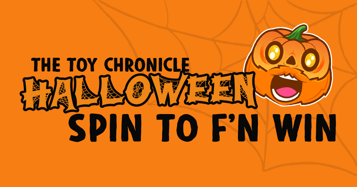ttc-halloween-spin-to-win-featured