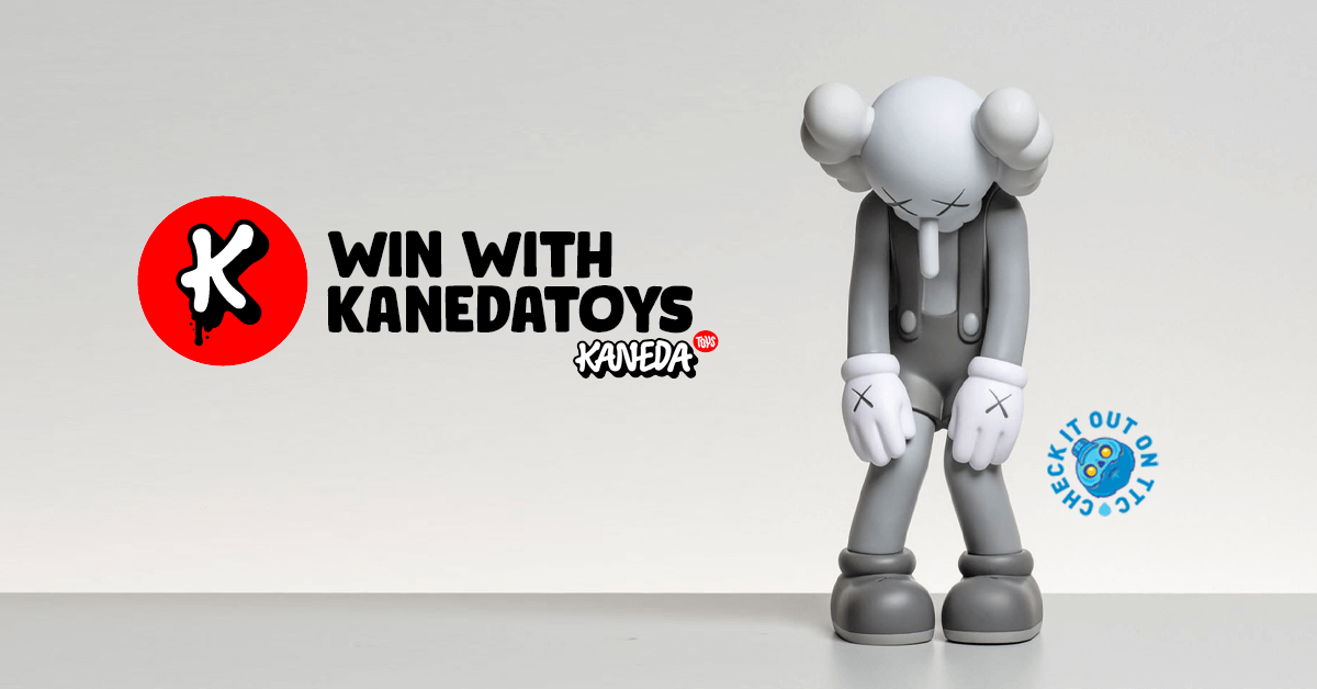 win-with-kaneda-toys-featured