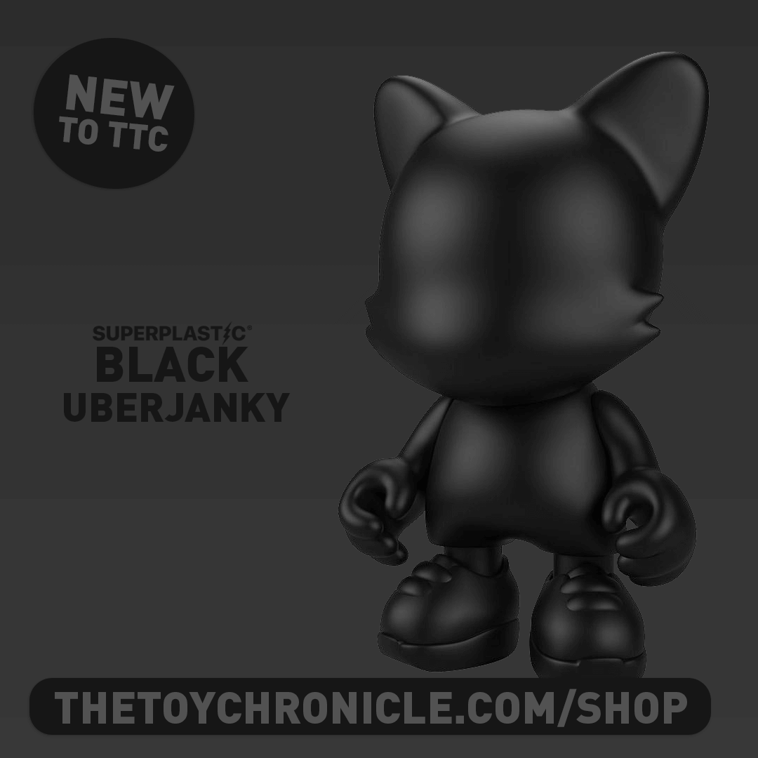 black-15-uberjanky-superplastic-ttc