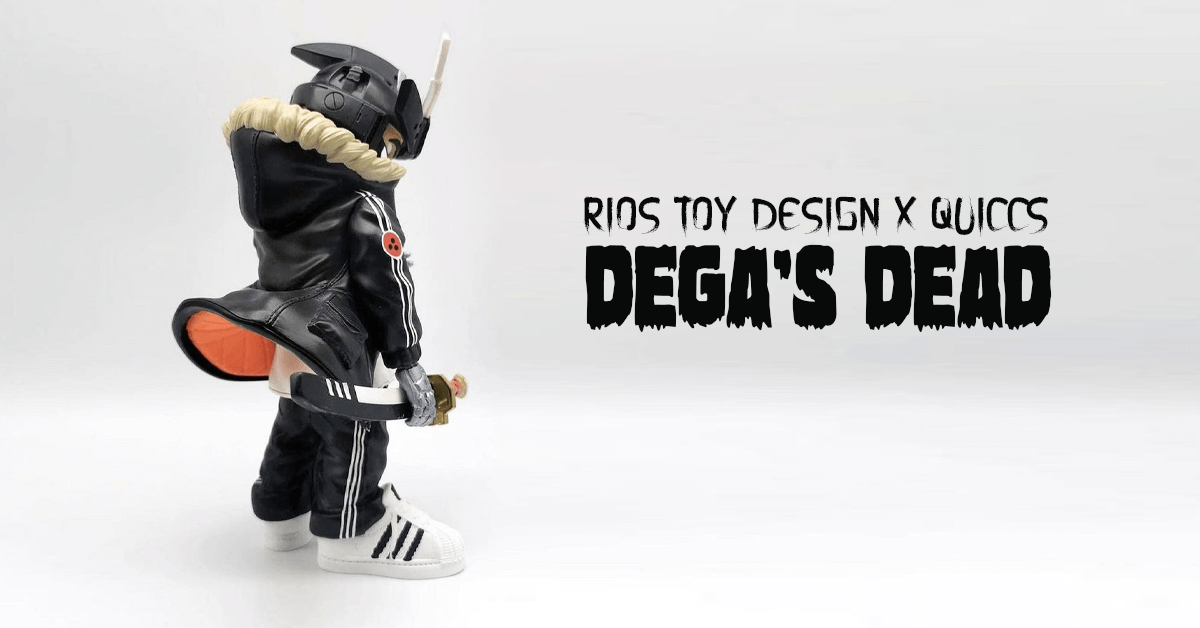 degas-dead-rios-toy-design-quiccs-featured