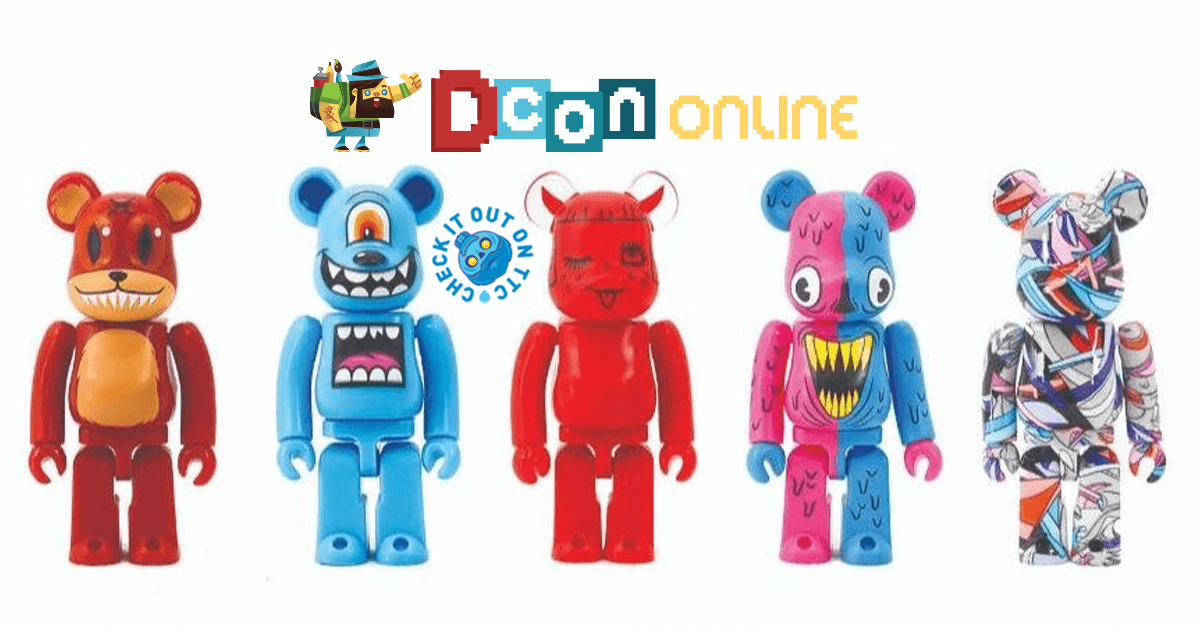 designercon-online-2020-bearbrick-series-two-featured