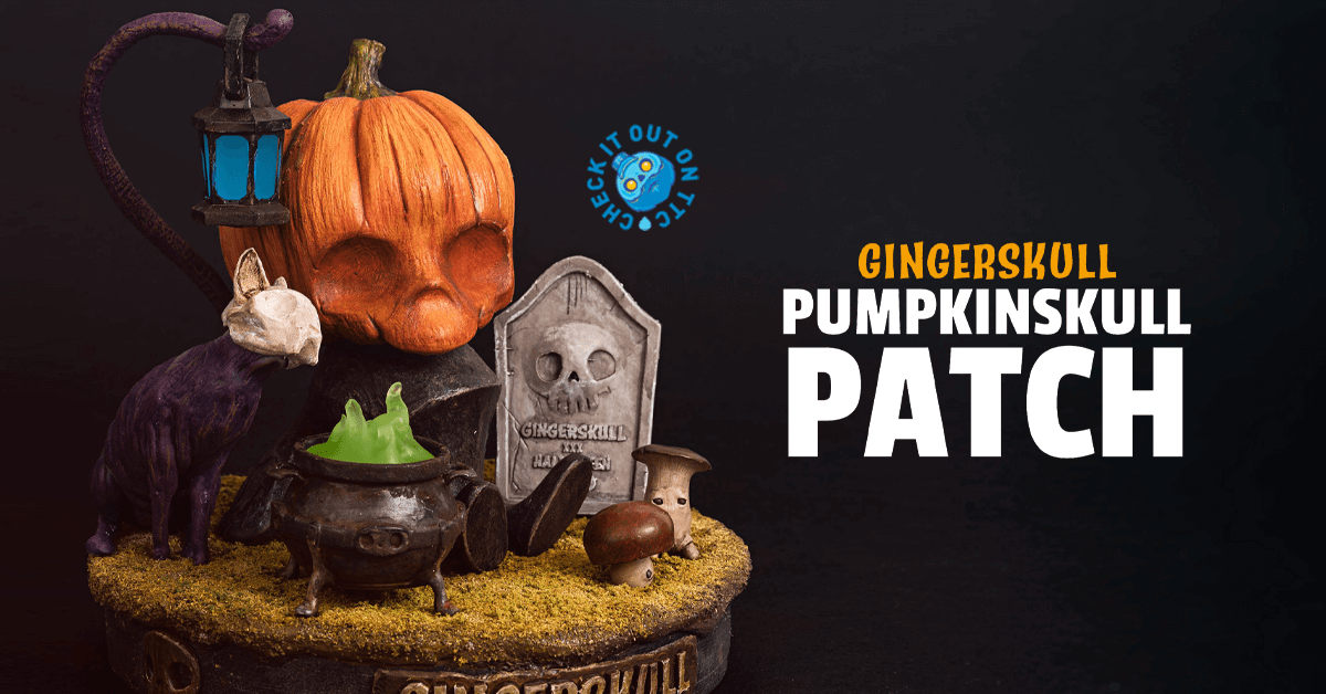 gingerskull-pumpkinskull-patch-featured