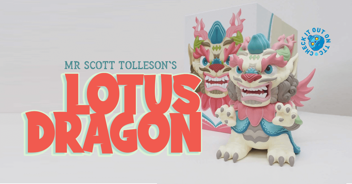 mr-scott-tollesons-lotus-dragon-featured