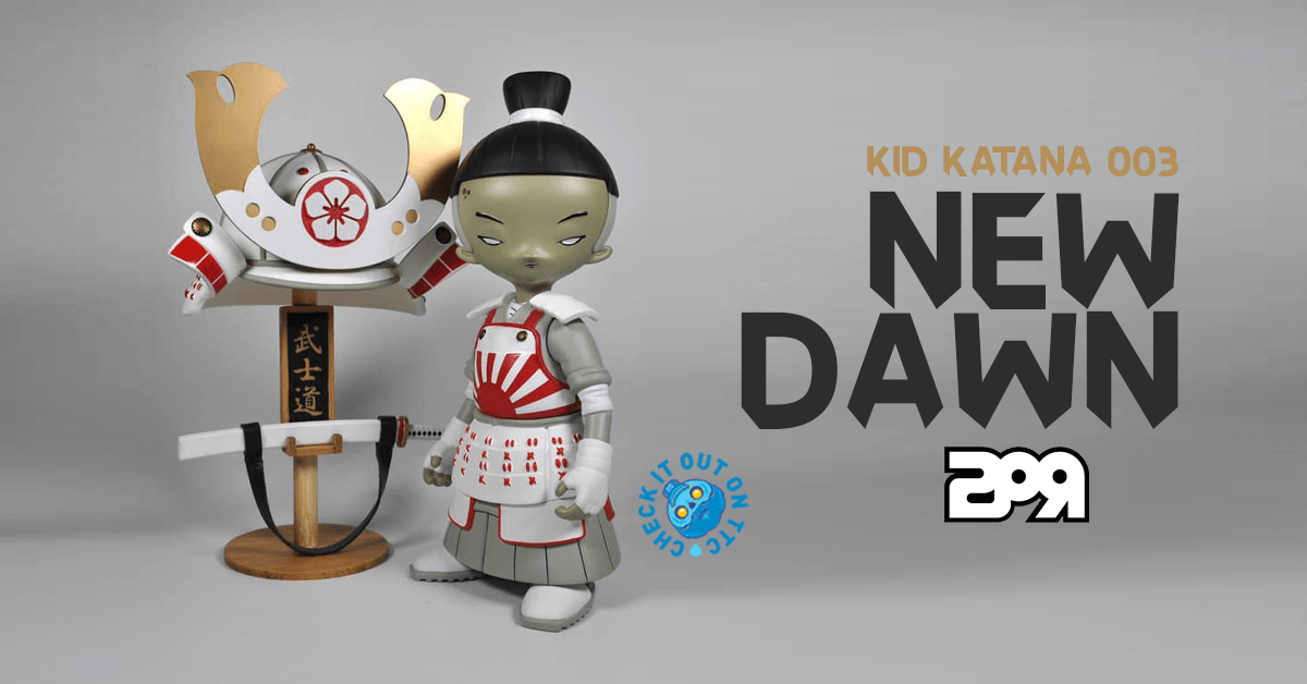 new-dawn-kid-katana-003-2petalrose-featured