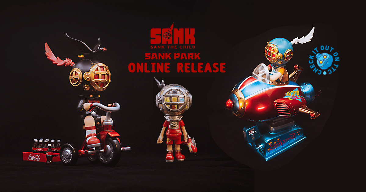 sank-toys-online-release-december-2020-featured