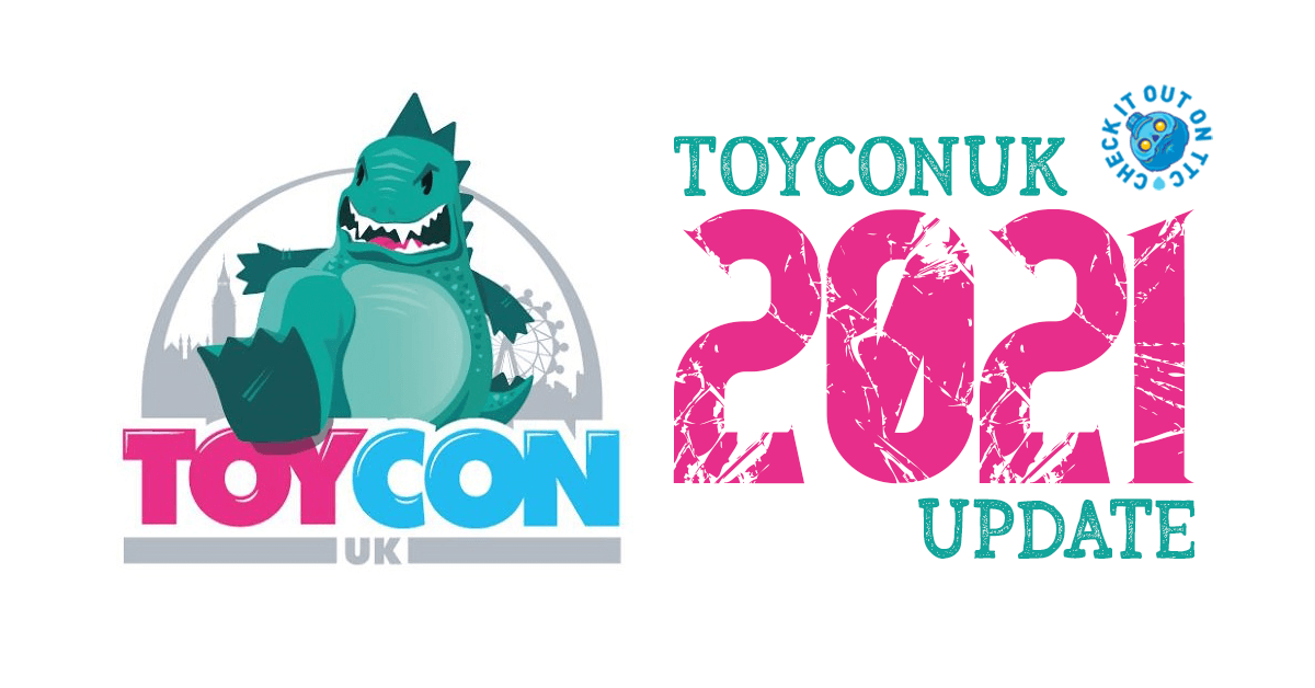toyconuk-2021-update-featured