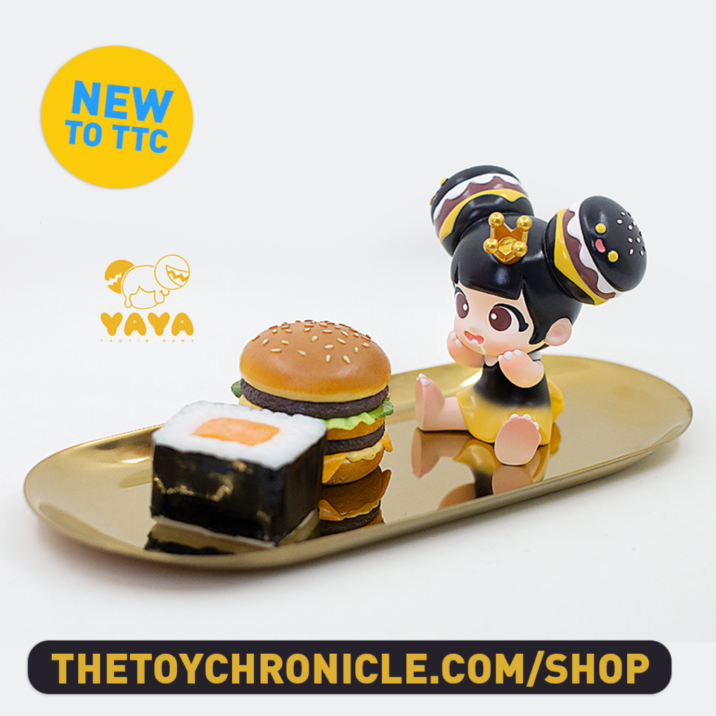 yaya-black-burger-moedouble-ttc