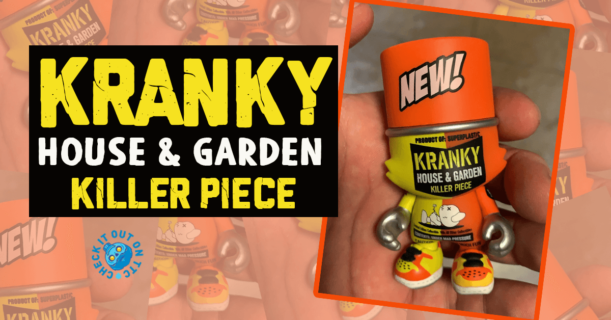 kranky-house-garden-killer-piece-sketone-superplastic-featured