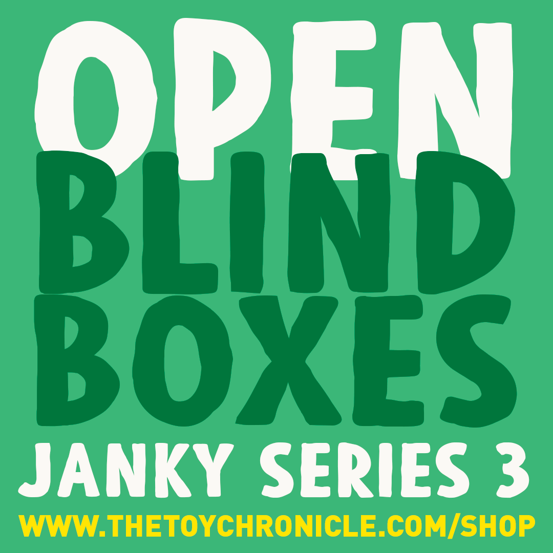 open-blindbox-superplastic-janky-series3