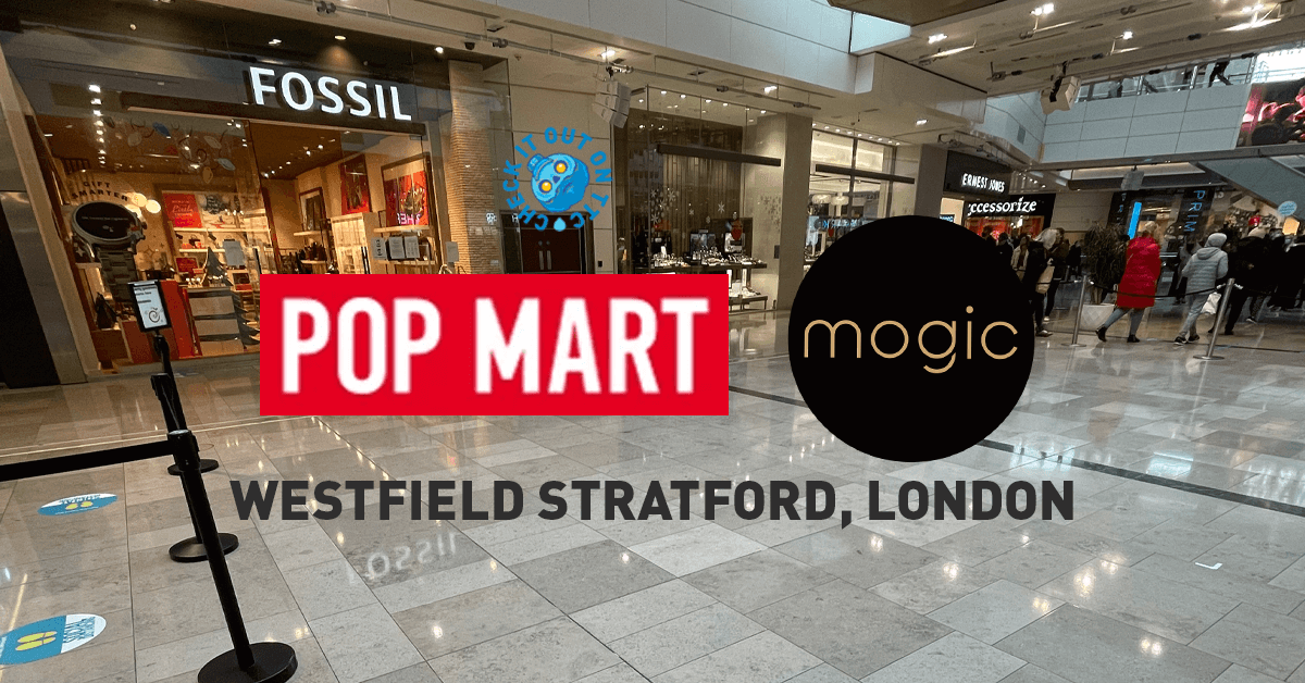 popmart-mogic-westfield-london-featured