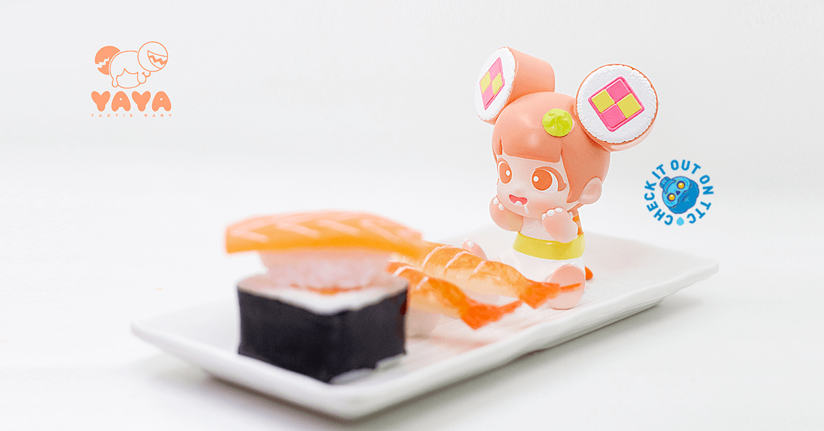 yaya-sushi-orange-moedouble-featured