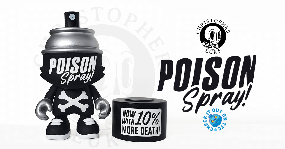 poison-spray-kranky-custom-christopherluke-featured