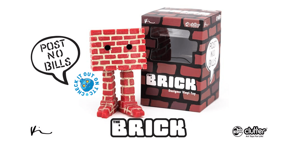 the-brick-kylekirwan-clutter-featured