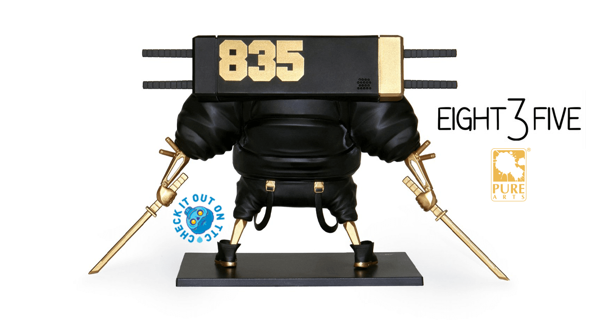 black-gold-835-master9eyes-eight3five-purearts-featured