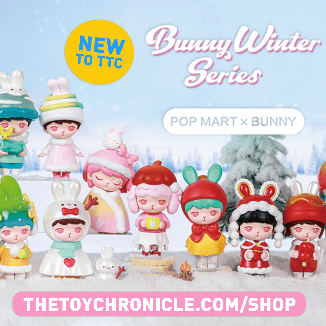 bunny-winter-popmart-ttc