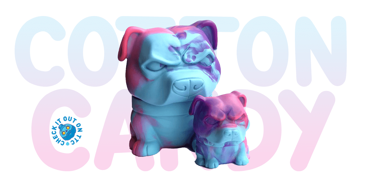 cotton-candy-danger-dogs-tenacioustoys-featured