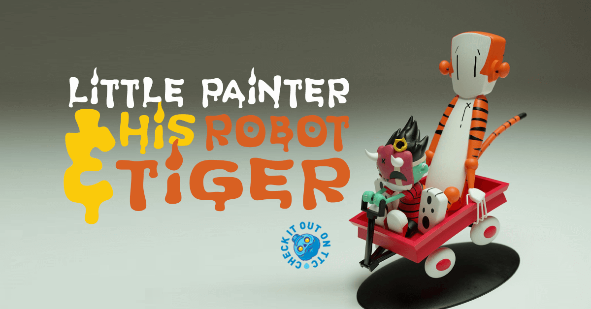 little-painter-and-his-robot-tiger-rwk-dokebi-stc