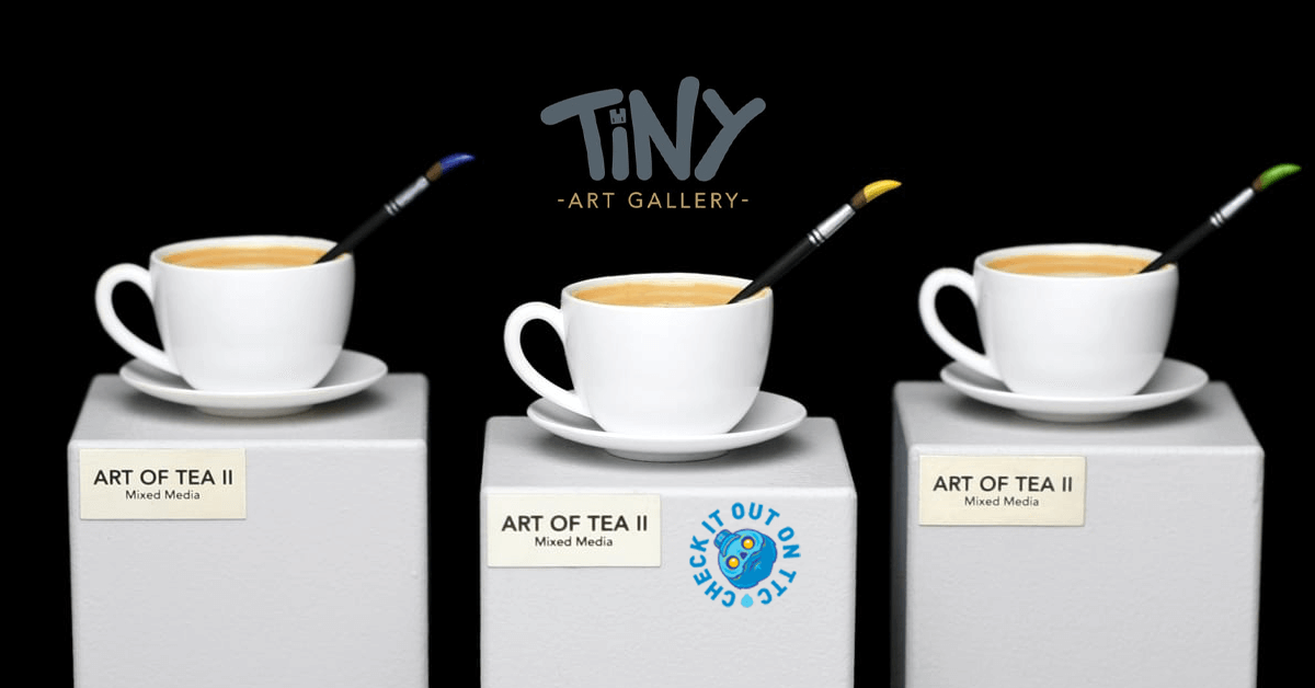 tiny-art-gallery-art-of-tea-II-featured